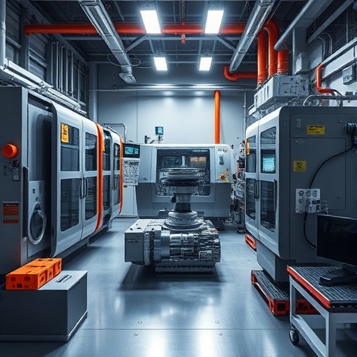 space architecture aerospace parts machining aircraft machining services metal