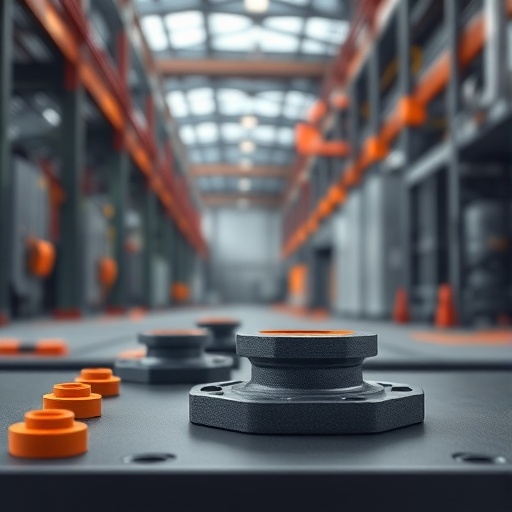 vibration damping vibration vibration vibration damping mounts vibration reduction