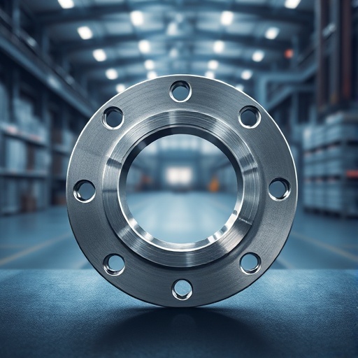 galvanized api flanges sizes flanged flange standards metric