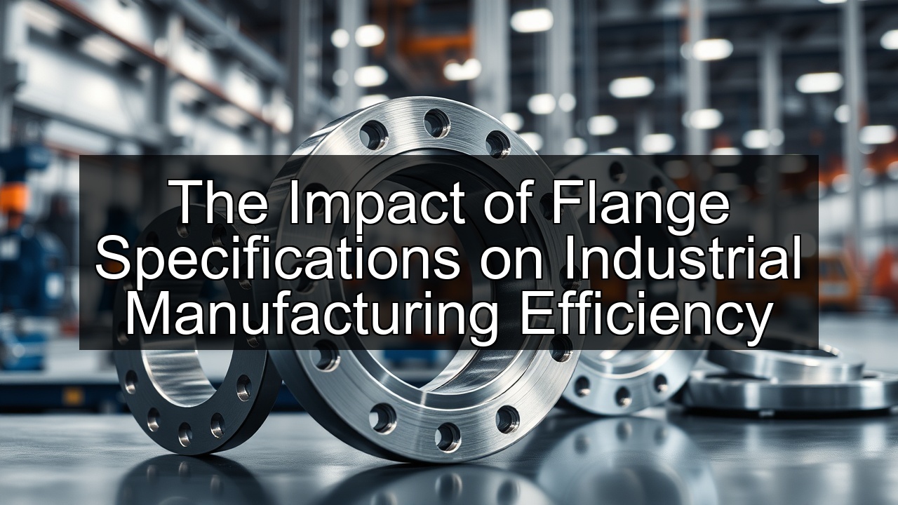 flange gaskets api flange standards specifications api flange specifications american society of mechanical engineers
