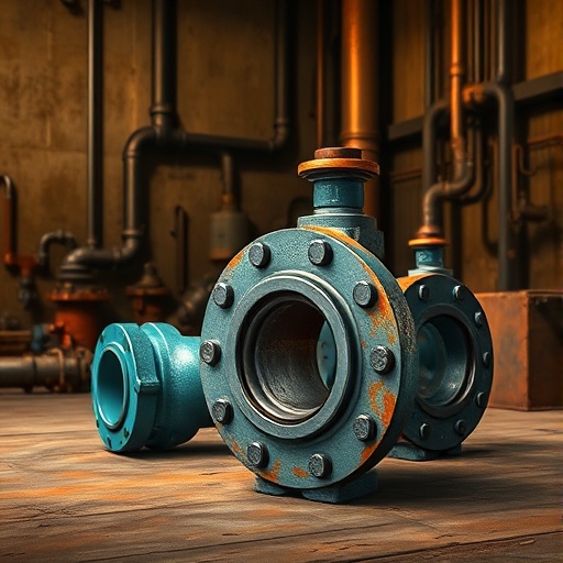slide rule flange threaded api flange flanges