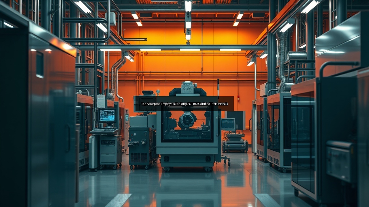 compliance as9100 bae systems AS 9100 certified iso9001