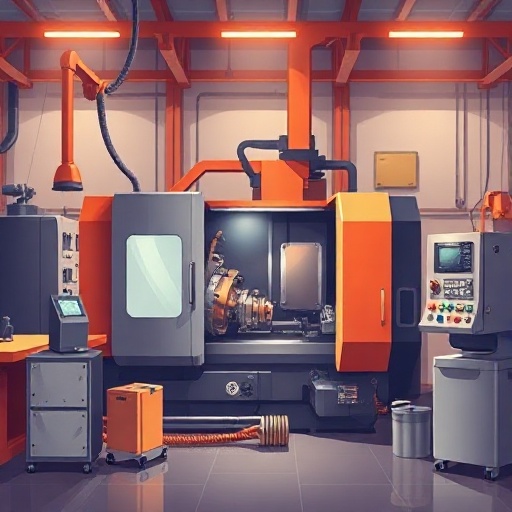 copper as  certification metal machine shops as9100