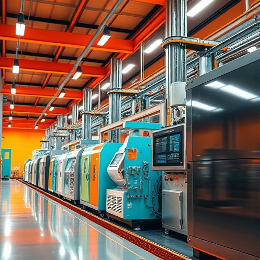 machinery custom blow molding services blow mold molding machines