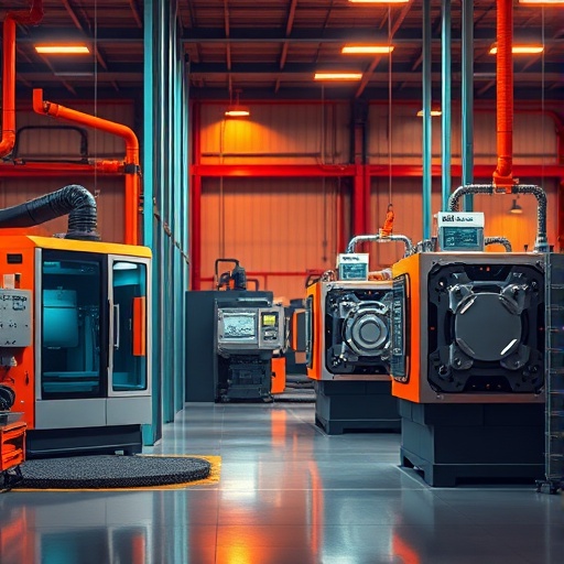 specifications compression molding production insert molding compression molding services design