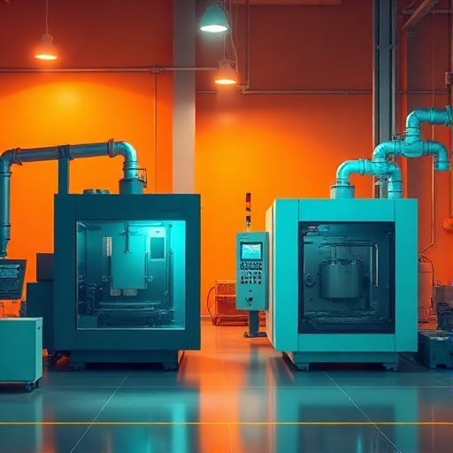 specifications compression molding applications design compression molding processes compression molding processes