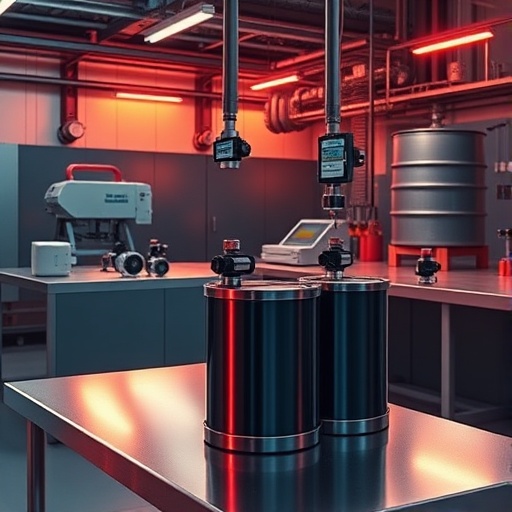 tank drum monitoring ultrasonic gauge for drum level fuel