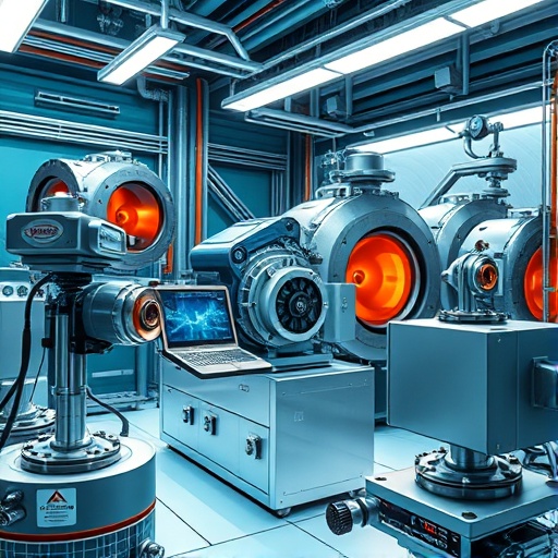 engineering dynamic balancing adjustments rotor dynamic balancing services machine