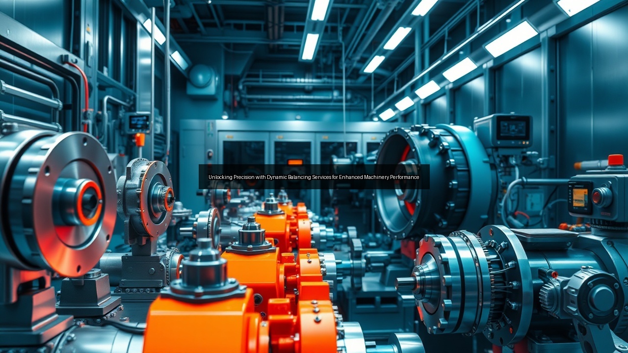 flywheels dynamic balancing oil dynamic balancing adjustments iso 9001