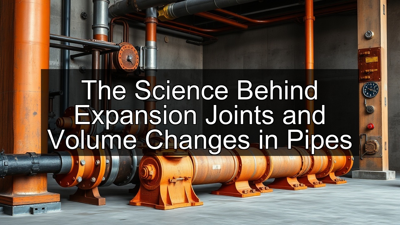 rubber expansion joint hazards expansion joints for concrete elbows