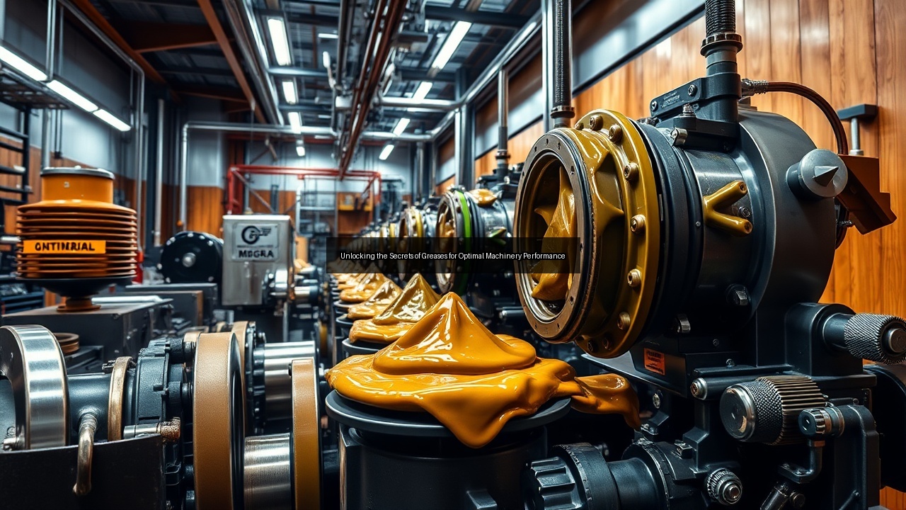 lubrication lubes and greases axle grease greases and lubricants lubricants