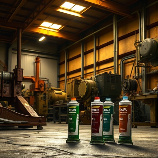 lubricants industrial lubricant railroad grease types hydroxy