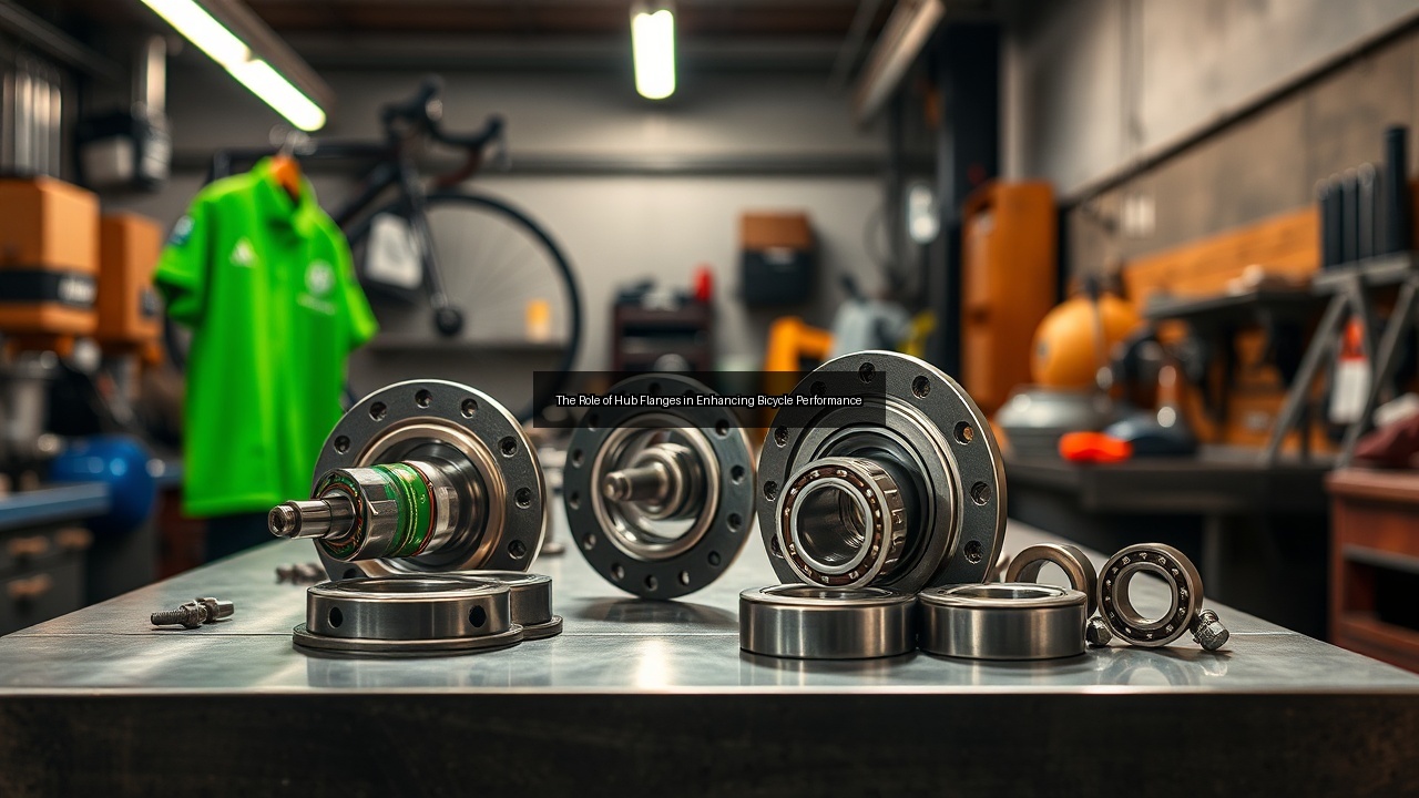 set screw flanges bearing flange ball bearings