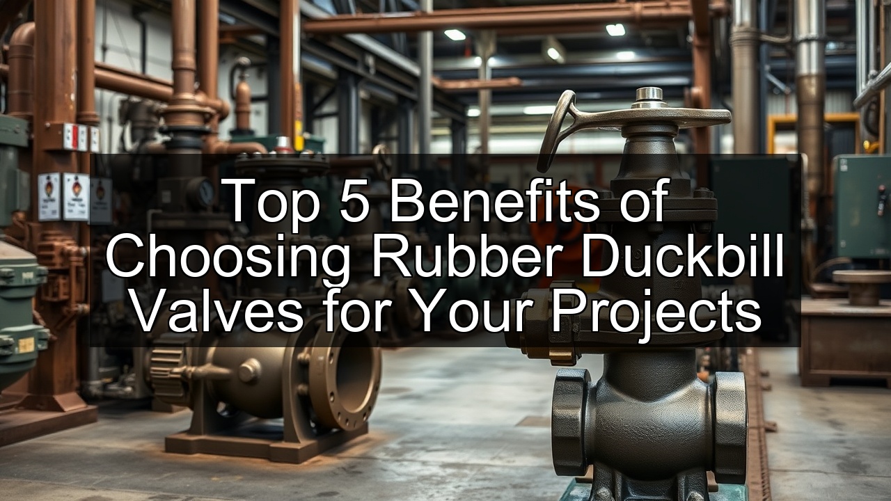 backflow duckbill check valves check valve duckbill valve gasket