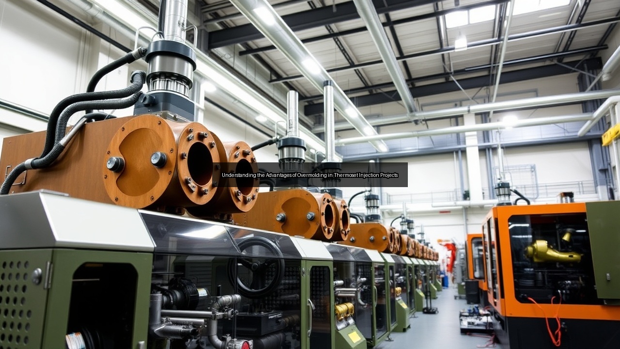 thermoset plastic injection molding plastic injection moulding thermoset injection insulating