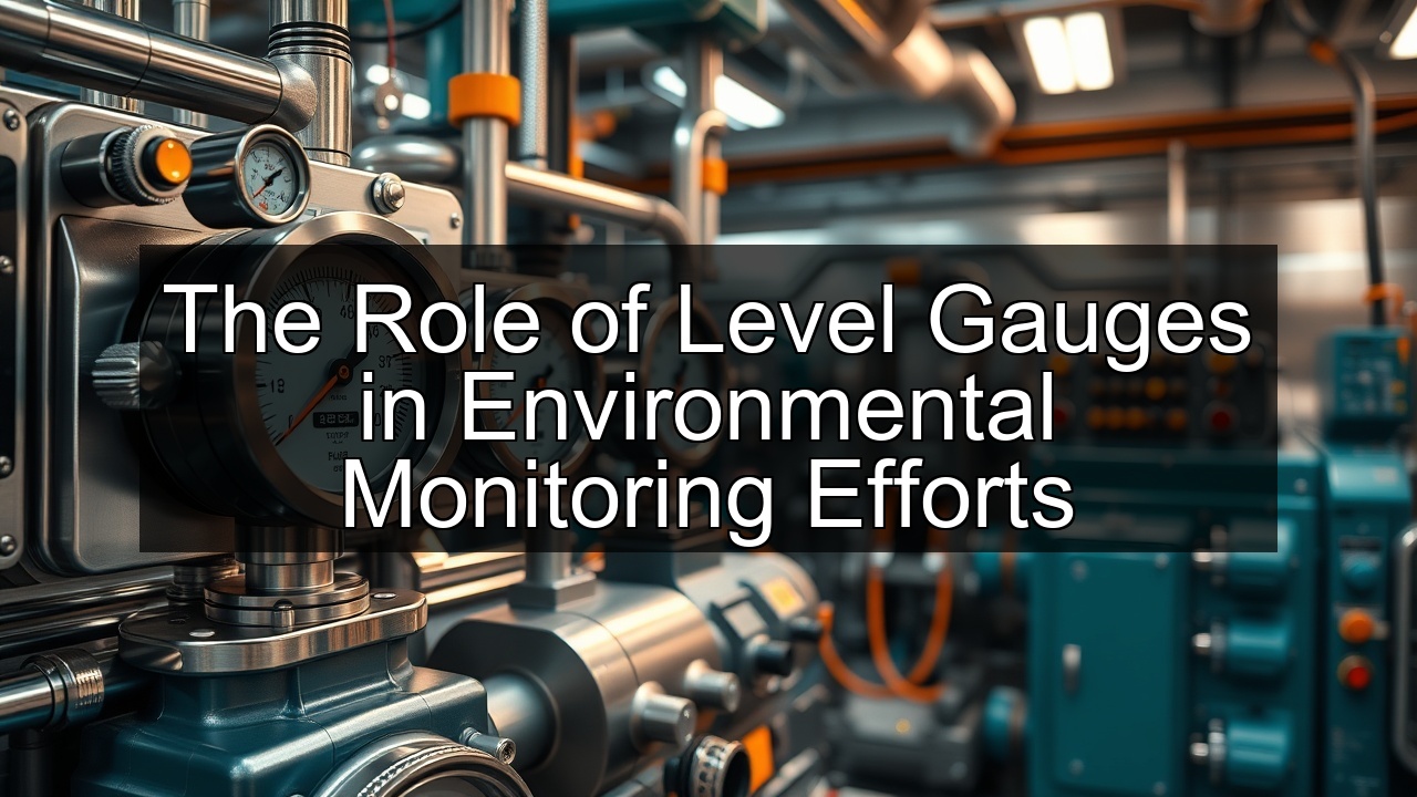 asme water level gauges transmitter gauges level liquid