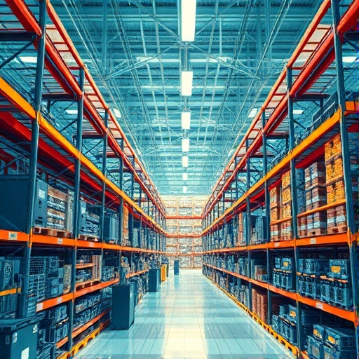 electromechanical engineering minco distributor - Mod-Tronic electronics MOD-TRONIC - minco supplier design