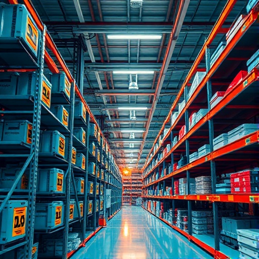 sensor minco's largest distributor - MOD-TRONIC manufacturer authorized Minco distributor heating