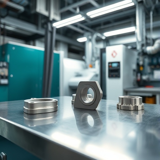 cnc machined machined PEEK part surface finish peek machined parts plastics