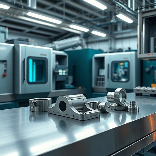 plastic peek machining tool wear machined PEEK part cost