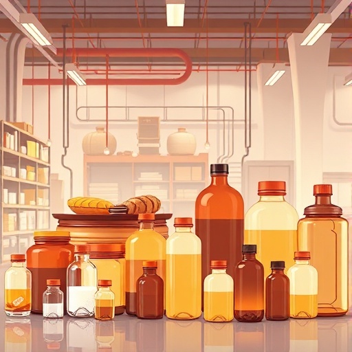 glass bottles jar pet plastic jar suppliers pcr