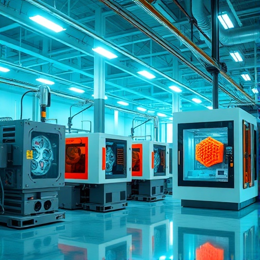 injection molds manufacturing injection molding process molding thermoplastics