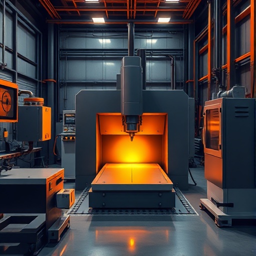 welding plate metalworking beveler technical specifications