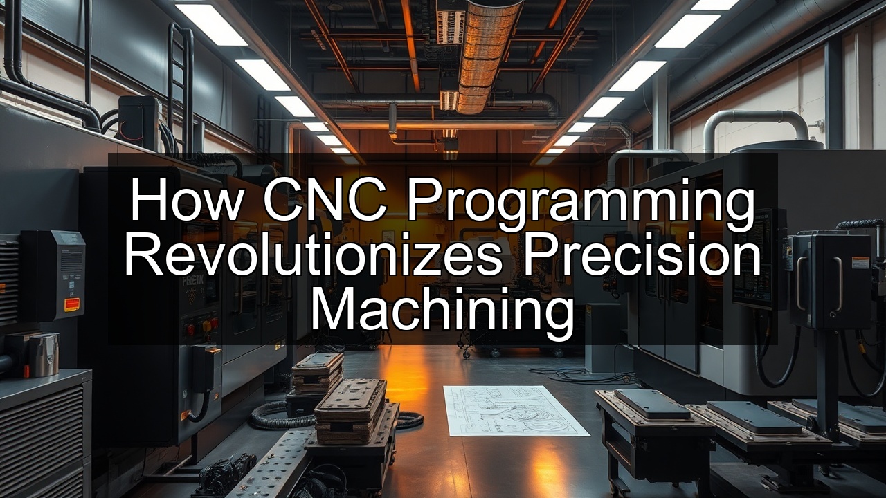 cnc turning precision machining parts cnc milling precision machining companies computer aided manufacturing