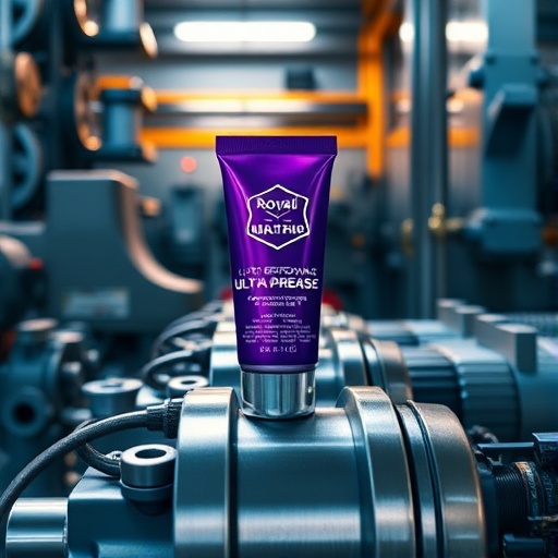 grease guns royal purple ultra performance tools lubricating aluminum