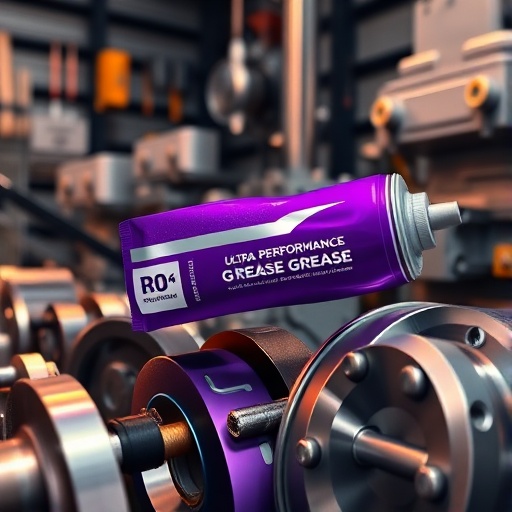 steel grease air pump royal purple grease grease guns