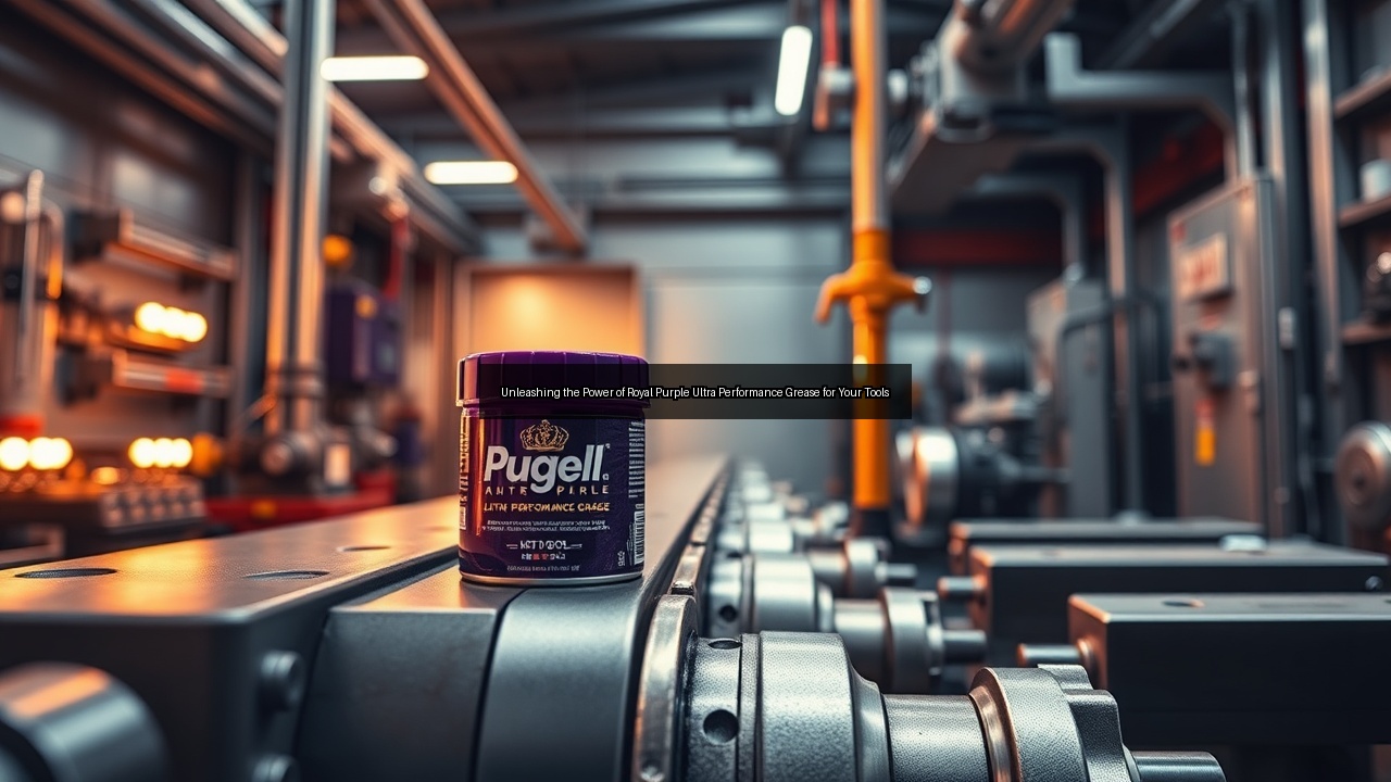 steel greases usa lubricating lubrication