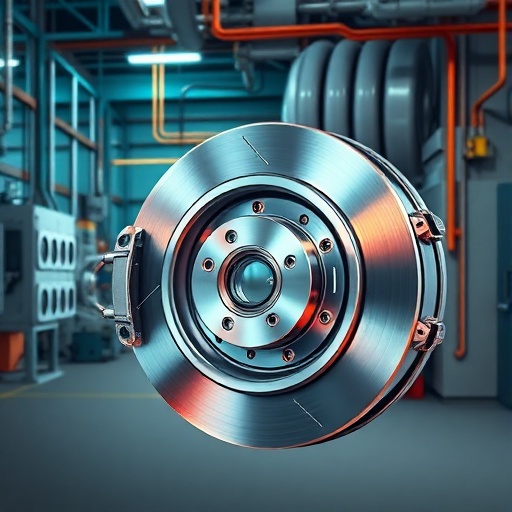 aab stearns auto parts torque county brake distributor brakes