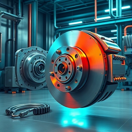 manufacturer stearns brake service engineering stearns brake products single-phase