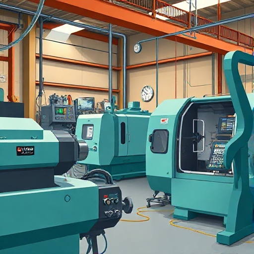 machine shop swiss precision machining cnc machining swiss machining equipment volumes
