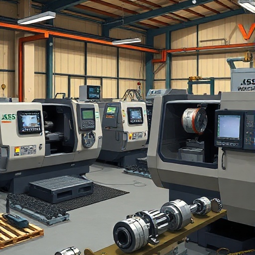 software swiss machining technology lathe swiss machining equipment geometries