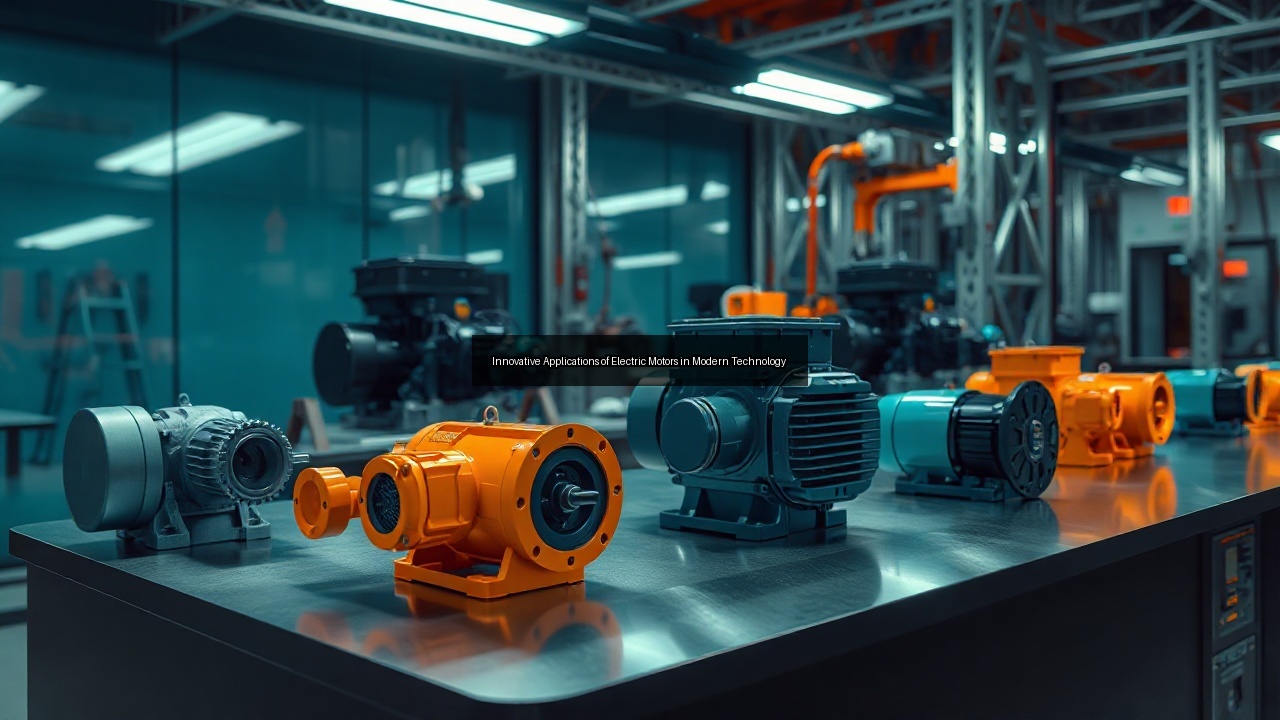 sensors categories of electric motors synchronous motors motor types electric motor