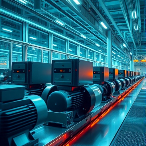 ac drives motor ac drive vacon ac drives hvac
