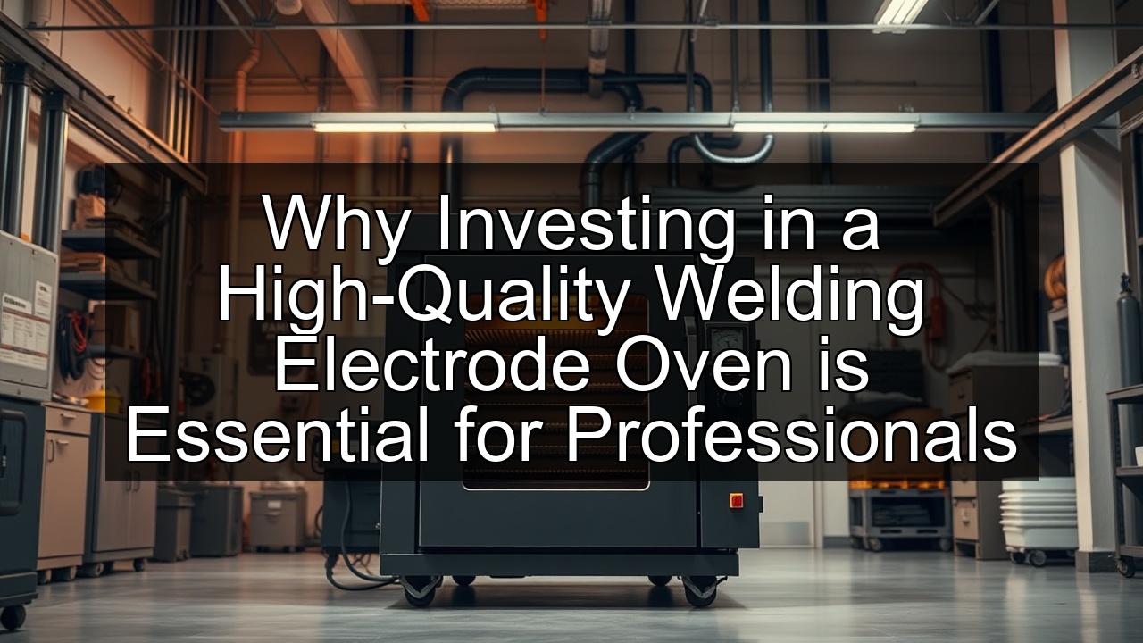 manufacturer welding oven brands welding electrode oven 450lb