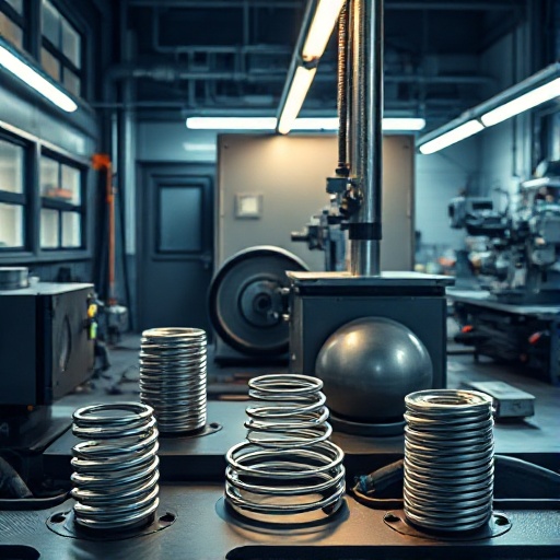 brand formed wire diameter wire forms coil springs